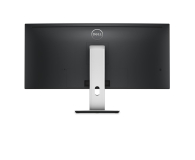 Dell U3415W - 308285 - zdjęcie 5